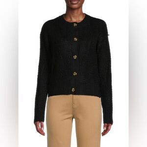 Saks Fifth Avenue Sweater size Medium